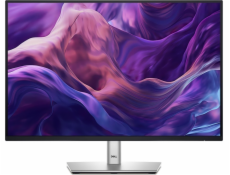 Monitor Dell P2425 (210-BMJD/5Y)