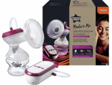 Tommee Tippee 236265 ELEKTRICKÝ PRSNÍ KOŠÍK VYROBENÝ PRO MĚ