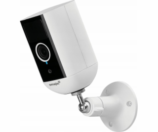 IP kamera Omajin Omajin od Netatmo Wireless Security Camera