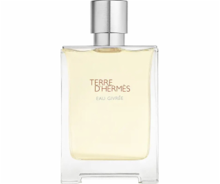 HERMES Terre d Hermes Eau Givree EDP sprej 175ml