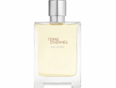 HERMES Terre d Hermes Eau Givree EDP sprej 175ml