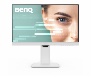 BenQ GW2486TC 23.8 1920x1080 IPS