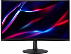 Monitor Acer ED240QS3bmiipx (UM.UE0EE.301)