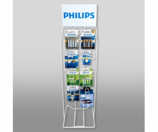 Vega PHILIPS STAND STAND 8>