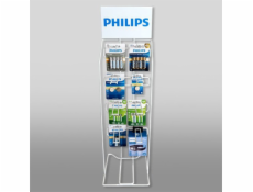 Vega PHILIPS STAND STAND 8>