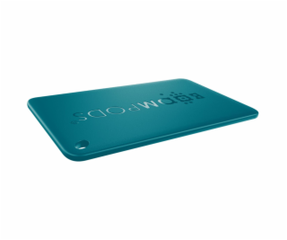 Boompods Boomcard Rechargeable Ocean Blue