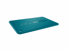 Boompods Boomcard Rechargeable Ocean Blue