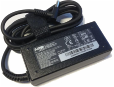 Napájecí adaptér HP AC 65W Smart laptop - 854055-004