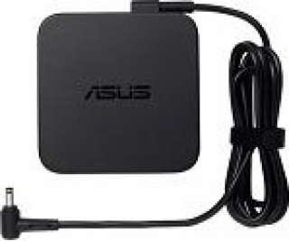 Napájení notebooku Asus 90 W, 19 V (0A001-00050000)