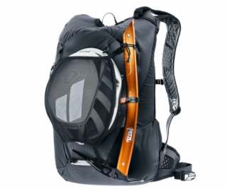 Plecak skiturowy Deuter Updays 26 - black