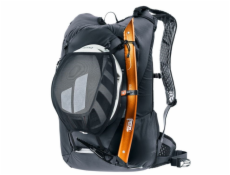 Plecak skiturowy Deuter Updays 26 - black