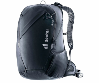 Plecak skiturowy Deuter Updays 24 SL - black