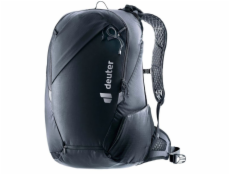 Plecak skiturowy Deuter Updays 24 SL - black