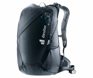 Plecak skiturowy Deuter Updays 20 - black