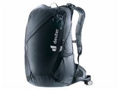 Plecak skiturowy Deuter Updays 20 - black