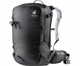 Plecak damski Deuter Freerider 28 SL - black