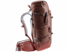 Plecak damski Deuter Rise 32+ SL - raisin/caspia