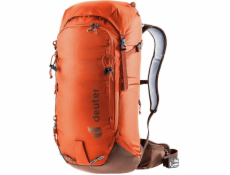 Skialpinistický batoh - Deuter Freescape Lite 26 l