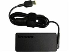 Napájení notebooku Lenovo slim plug 135W 3pin AC