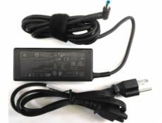 Napájecí adaptér HP AC 65W Smart laptop - 854055-001