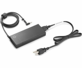 Napájení notebooku HP HP 150W CHYTRÝ AC ADAPTÉR 4,5MM - W...