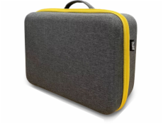 BenQ Carry case for GV31 / GV50