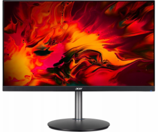 Monitor Acer XF243YM3bmiiprx (UM.QX3EE.301)