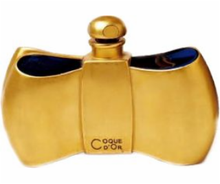 Guerlain Du Coq EDC 100 ml