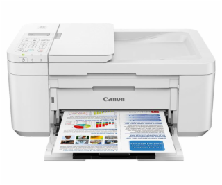 Canon PIXMA TR 4551