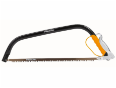 Fiskars 21  Bow Saw SW30