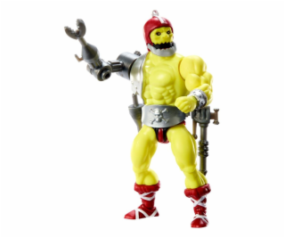  Mattel Masters of the Universe Masterverse Trap Jaw