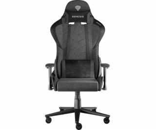 Genesis Nitro 550 G2 Seat Grey (NFG-2112)