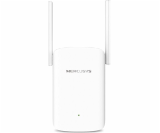 MERCUSYS ME60X AX1500 Wi-Fi 6 Range Extender