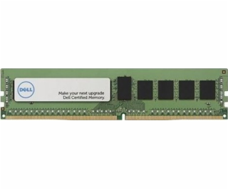 DELL AC027075 paměťový modul 16 GB 1 x 16 GB DDR5 4800 MH...