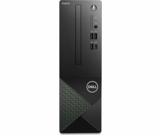 DELL Vostro 3030 Intel® Core™ i3 i3-14100 8 GB DDR5-SDRAM...