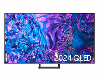 Samsung QE65Q77DAT 165,1 cm (65 ) 4K Ultra HD Smart TV Wi...