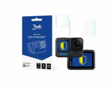 3mk Cam Protection pro GoPro Hero 12