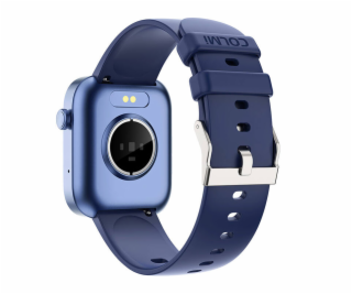 Colmi P71 Smartwatch (Blue)