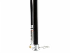 Rockbros bicycle pump JG-004ABK (black)