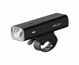 Rockbros RHL400 bicycle light