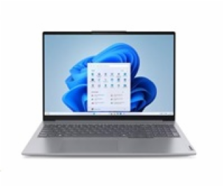 LENOVO NTB ThinkBook 16 G7 IML - Ultra 5 125U,16  WUXGA I...