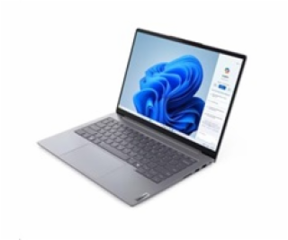 LENOVO NTB ThinkBook 14 G7 IML - Ultra 7 155H,14  WUXGA I...