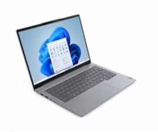 LENOVO NTB ThinkBook 14 G7 IML - Ultra 5 125U,14  WUXGA I...