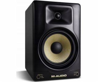 M-AUDIO FORTY EIGHTY - Aktywny Monitor