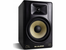 M-AUDIO FORTY EIGHTY - Aktywny Monitor