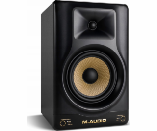 M-AUDIO FORTY SIXTY - Aktywny Monitor