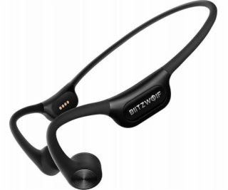 Blitzwolf BW-BTS9 32GB IPX8 bone conduction headphones