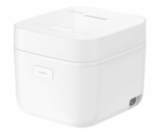 XIAOMI Multifunctional Rice Cooker, Ryžovar, 1,5L