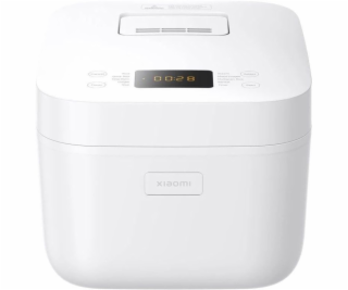 XIAOMI Multifunctional Rice Cooker, Ryžovar, 4L