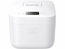 XIAOMI Multifunctional Rice Cooker, Ryžovar, 4L